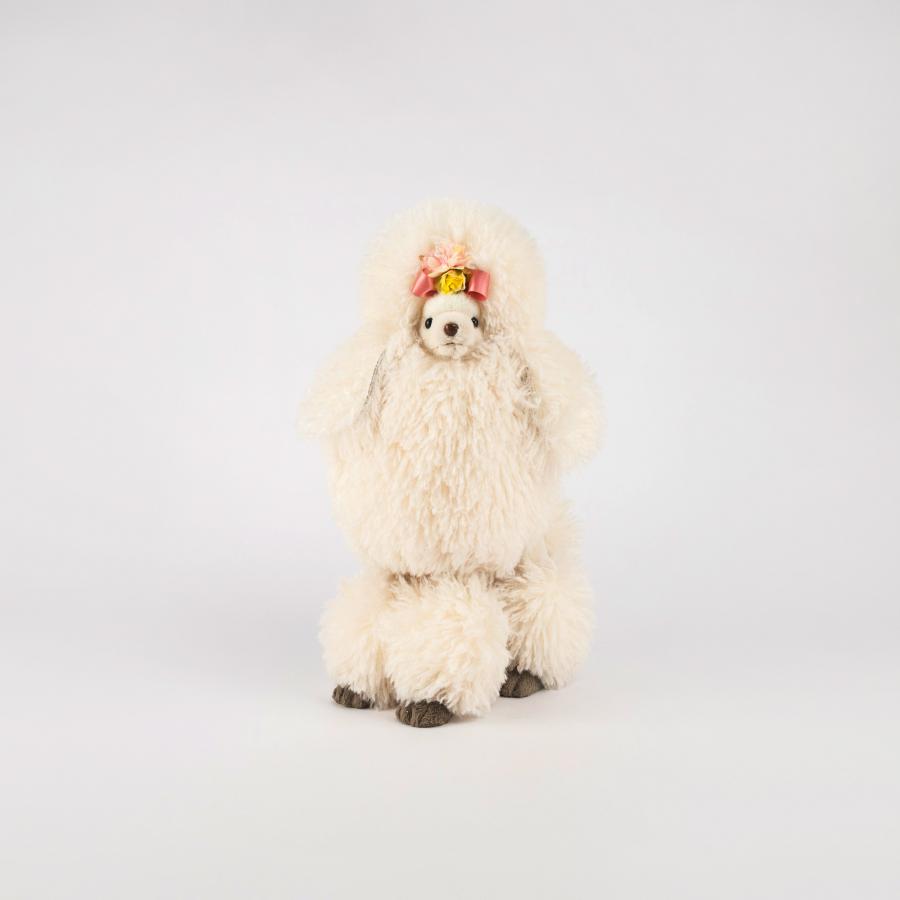 100307378946-galerias el triunfo