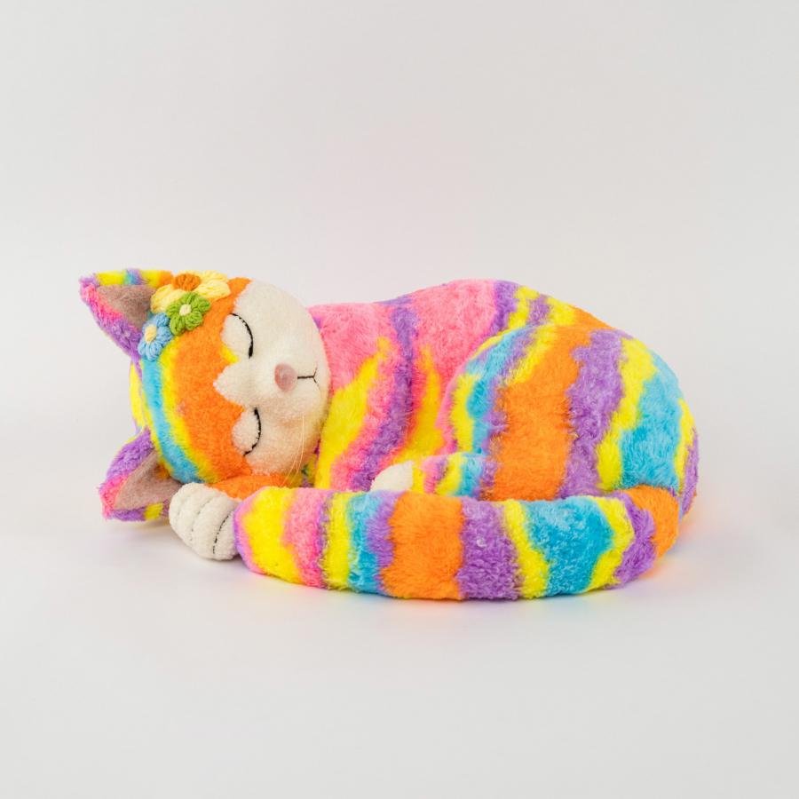 100307378949-galerias el triunfo