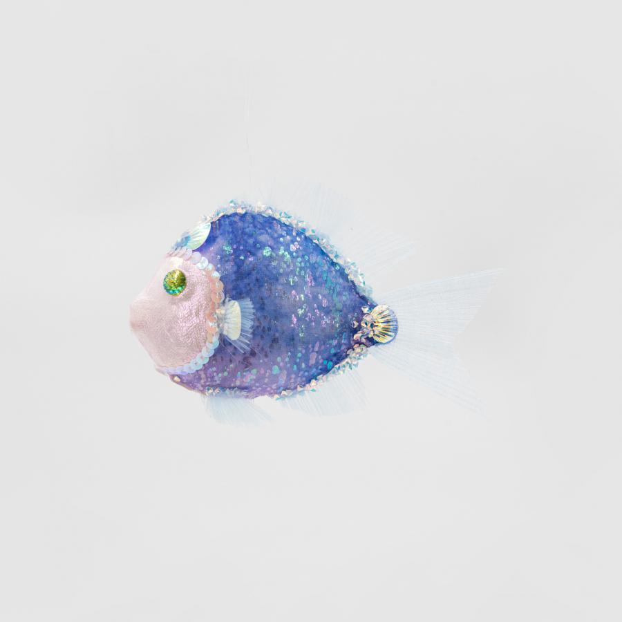 100307378956-galerias el triunfo