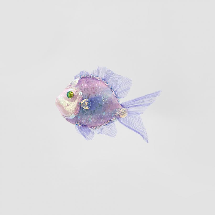 100307378959-galerias el triunfo