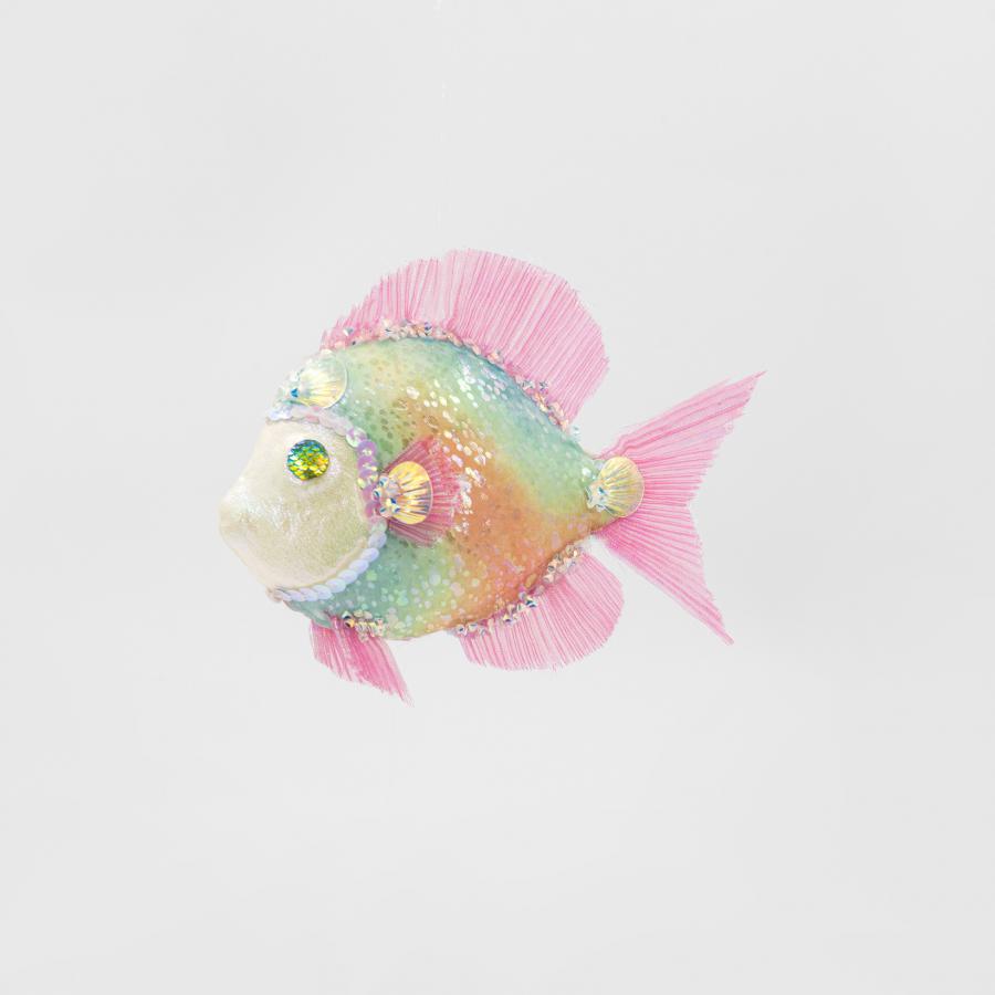 100307378961-galerias el triunfo