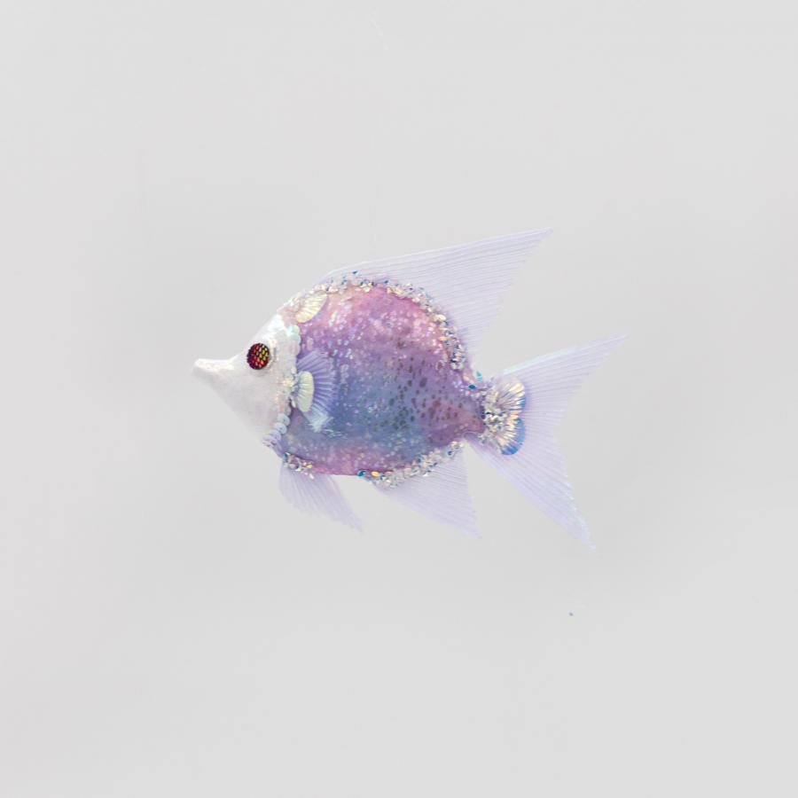 100307378967-galerias el triunfo