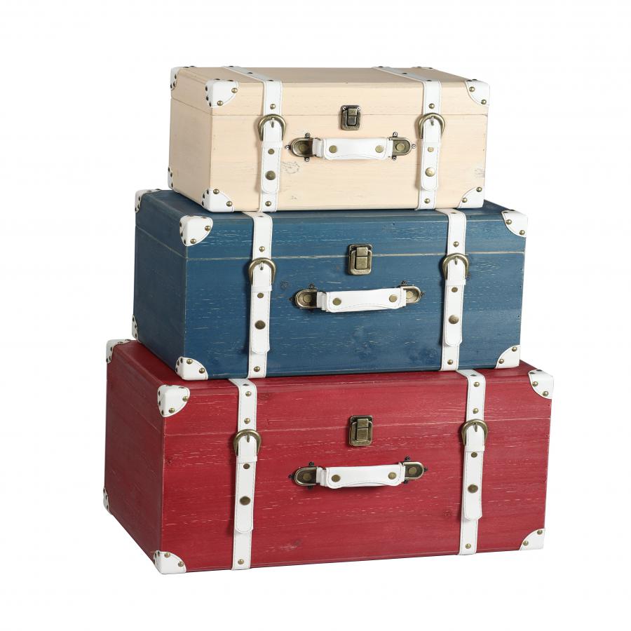 103072617048-galerias el triunfo