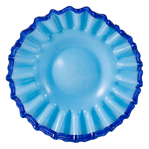 125071696153-galerias el triunfo