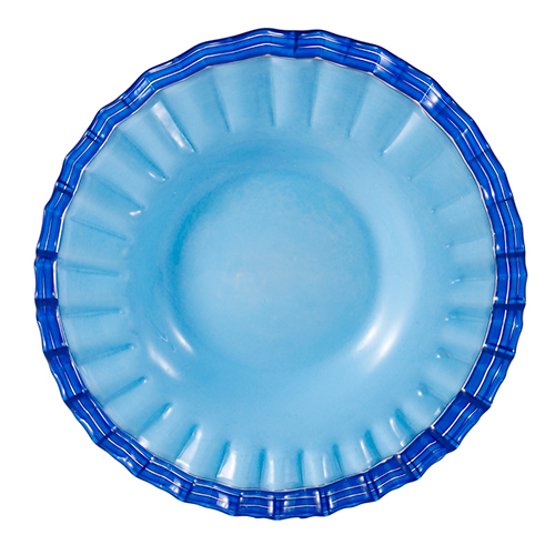 125071696155-galerias el triunfo