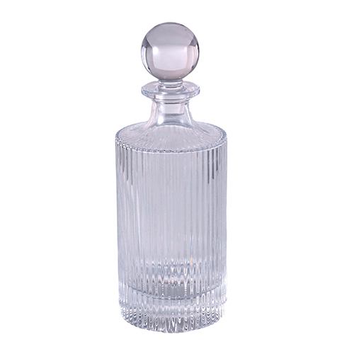 125071696158-galerias el triunfo