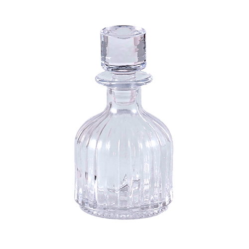 125071696161-galerias el triunfo