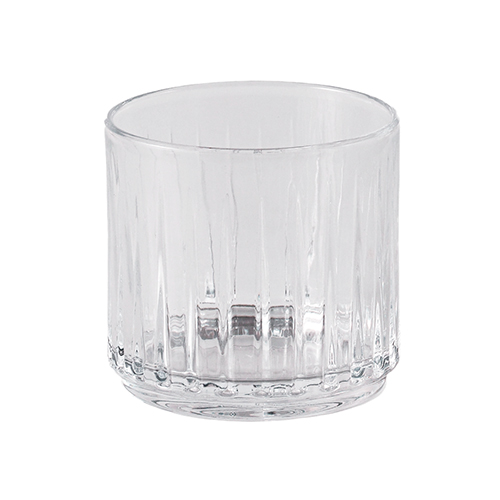 125071696162-galerias el triunfo