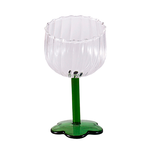 125071696164-galerias el triunfo