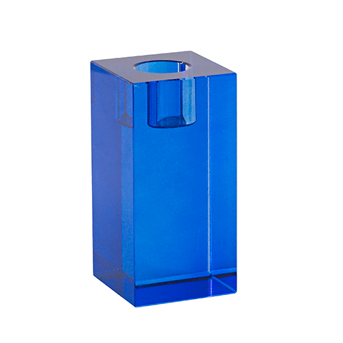 125071696166-galerias el triunfo