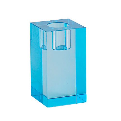 125071696167-galerias el triunfo