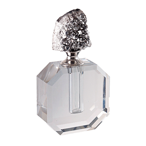 125071696171-galerias el triunfo