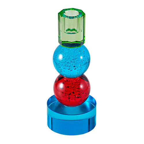 125071696172-galerias el triunfo