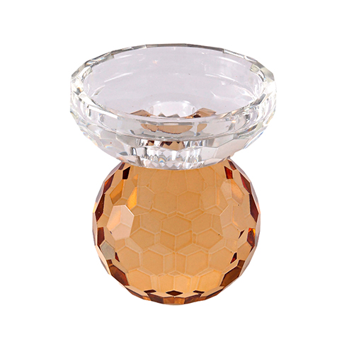 125071696173-galerias el triunfo