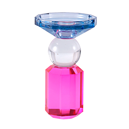 125071696176-galerias el triunfo