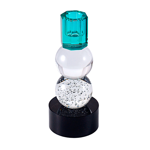 125071696179-galerias el triunfo