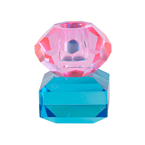 125071696180-galerias el triunfo