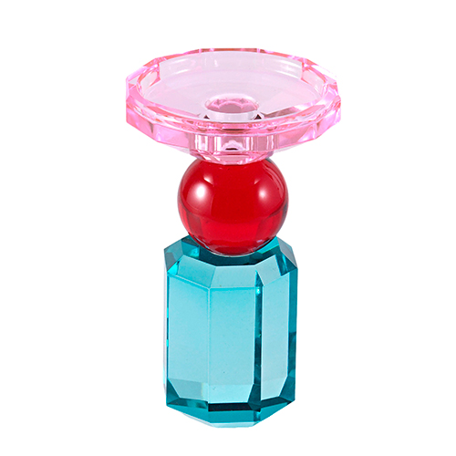 125071696183-galerias el triunfo