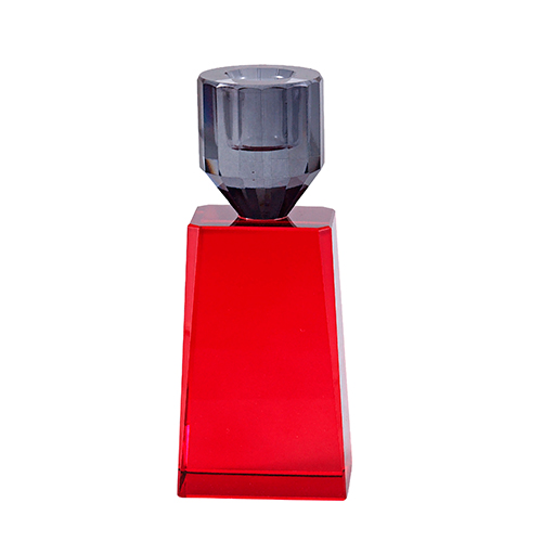 125071696184-galerias el triunfo