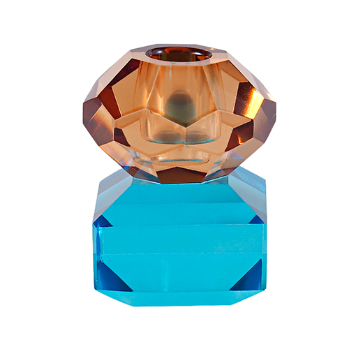 125071696185-galerias el triunfo