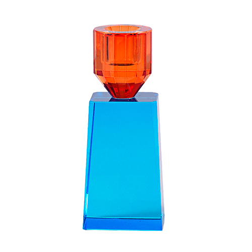 125071696188-galerias el triunfo