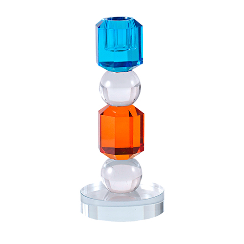 125071696190-galerias el triunfo