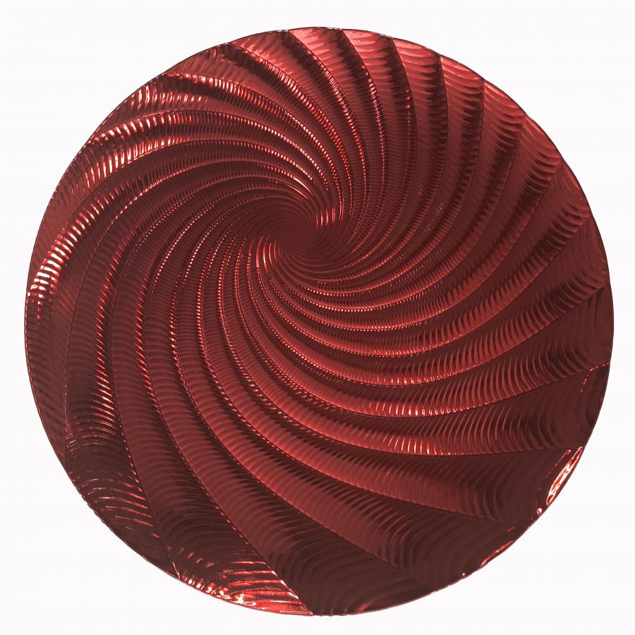 156072795395-galerias el triunfo