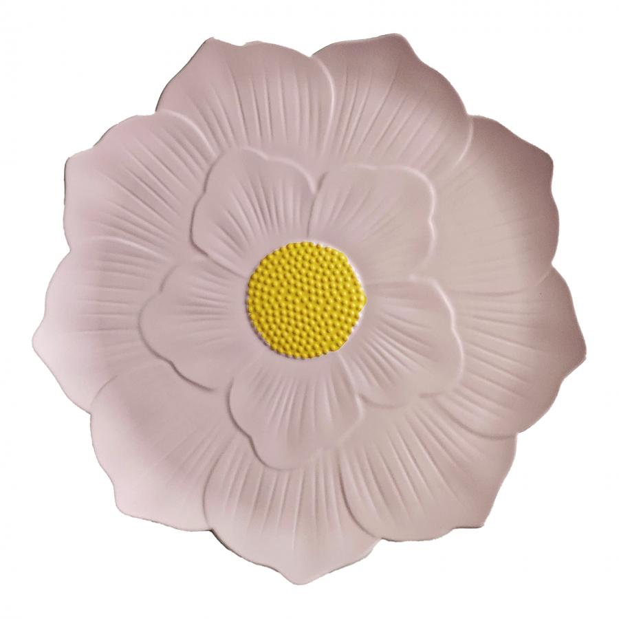 156072795400-galerias el triunfo