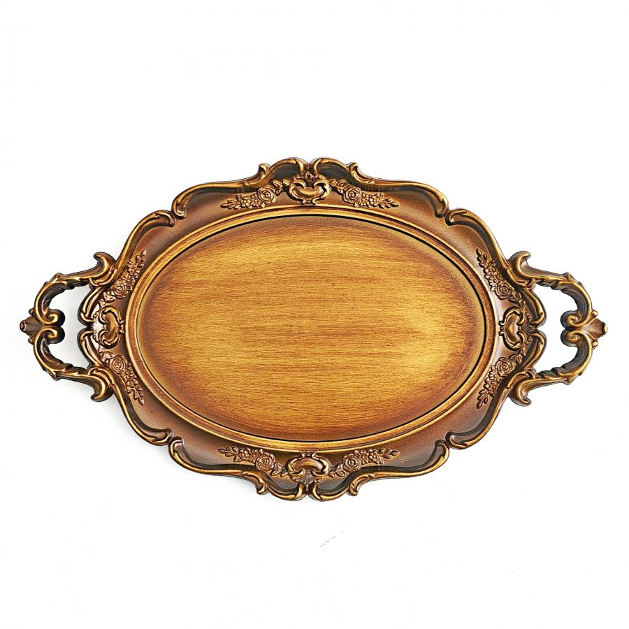 156072795414-galerias el triunfo