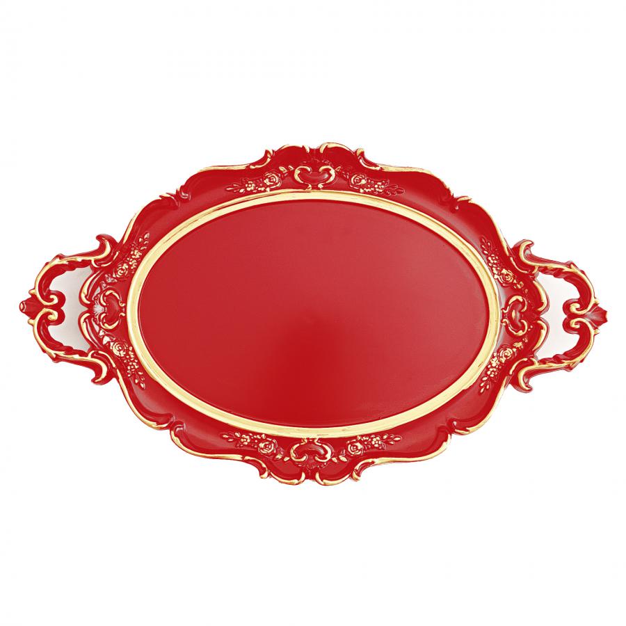 156072795416-galerias el triunfo