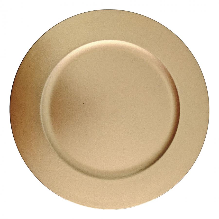 156072795417-galerias el triunfo