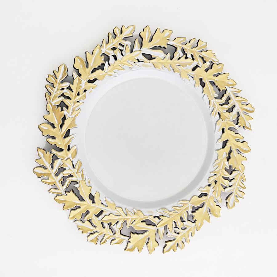 156072795425-galerias el triunfo