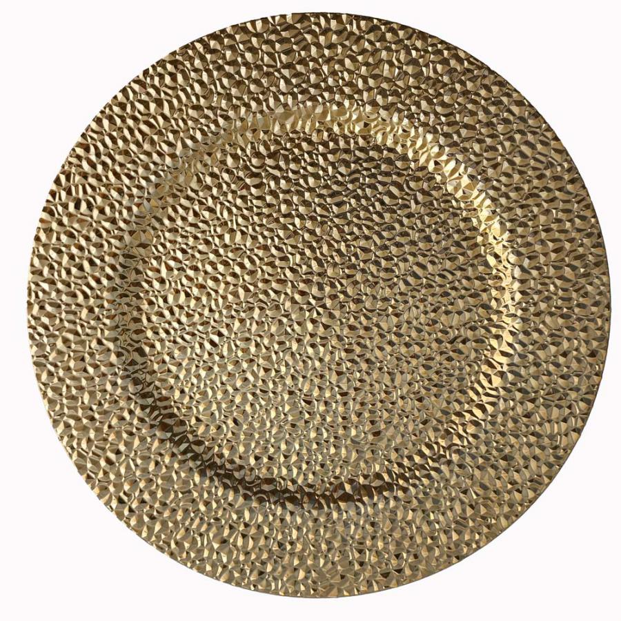 156072795429-galerias el triunfo