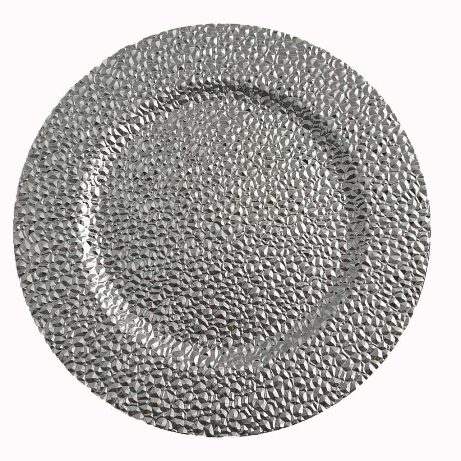 156072795430-galerias el triunfo