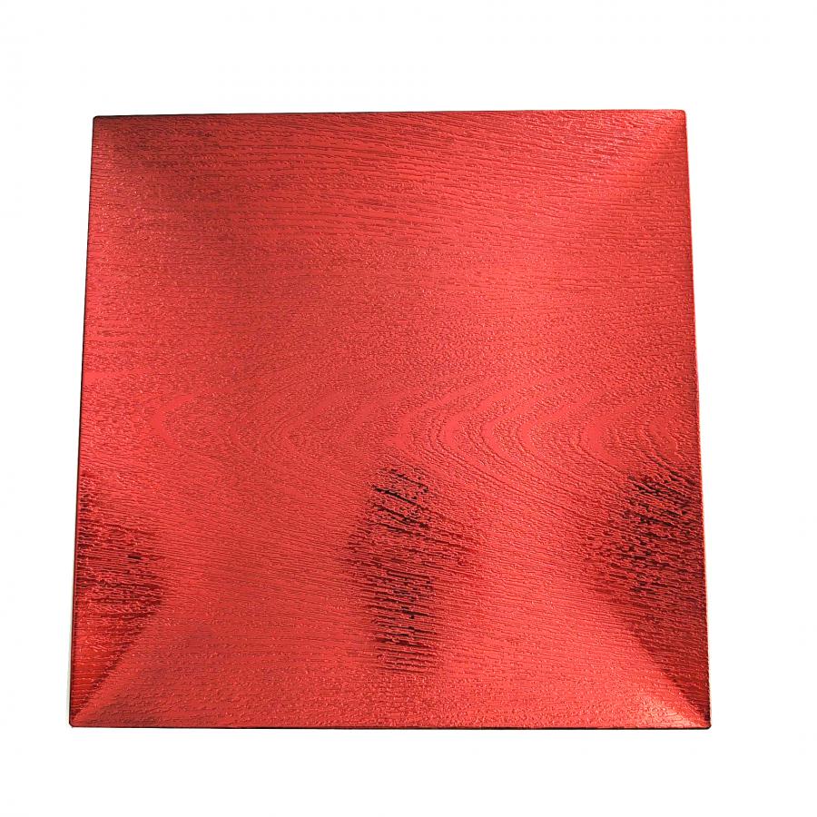 156072795437-galerias el triunfo