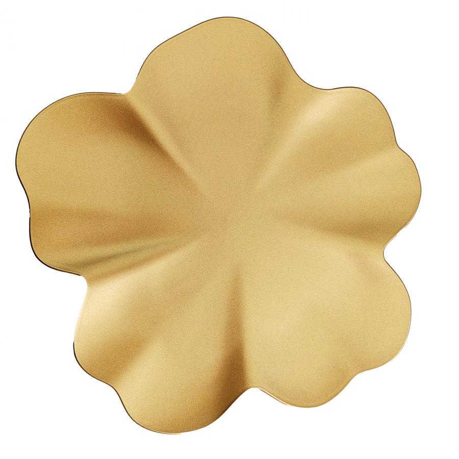 156072795442-galerias el triunfo