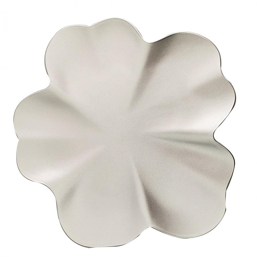 156072795443-galerias el triunfo