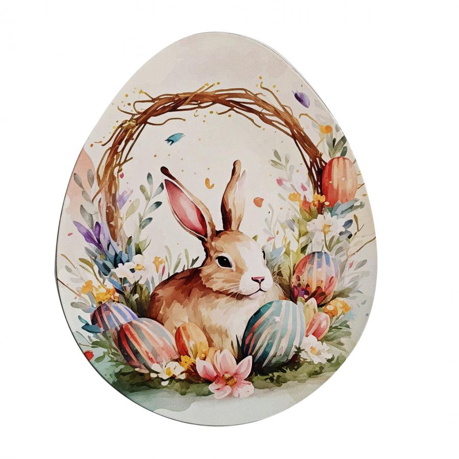 156072795446-galerias el triunfo