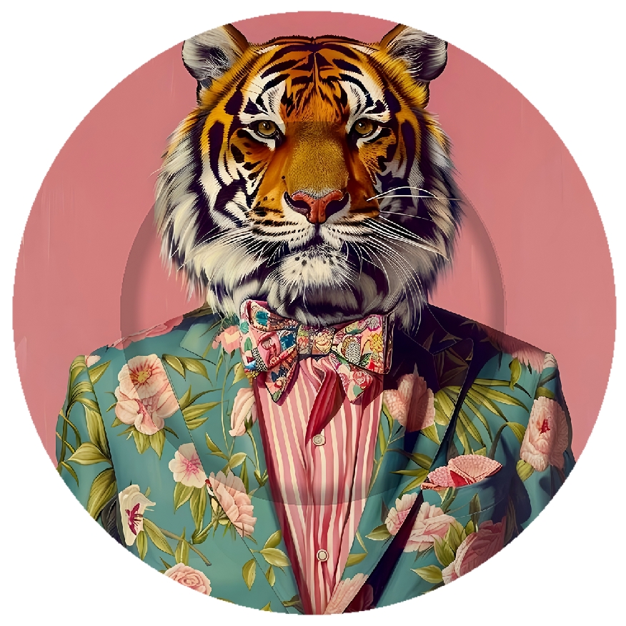 156072795448-galerias el triunfo