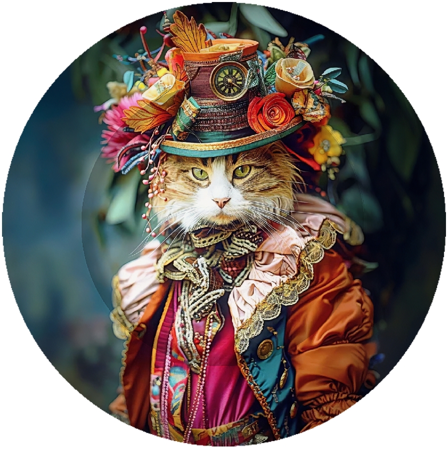 156072795458-galerias el triunfo