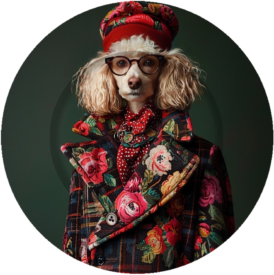 156072795460-galerias el triunfo