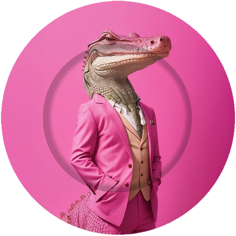 156072795462-galerias el triunfo