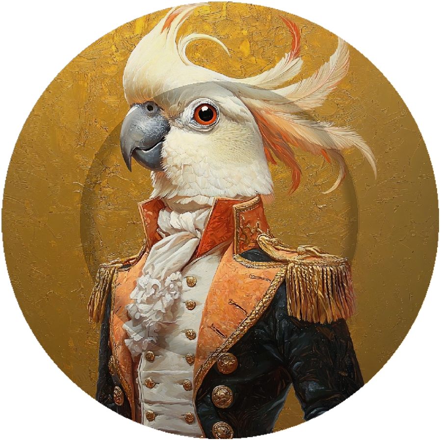 156072795463-galerias el triunfo