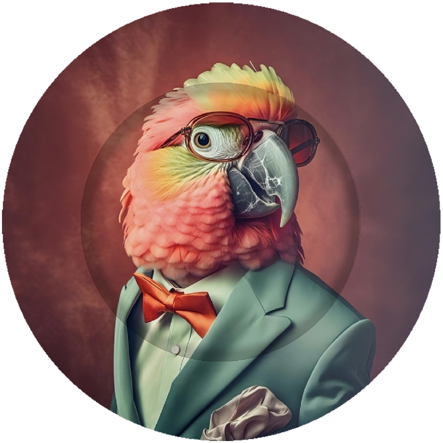 156072795468-galerias el triunfo