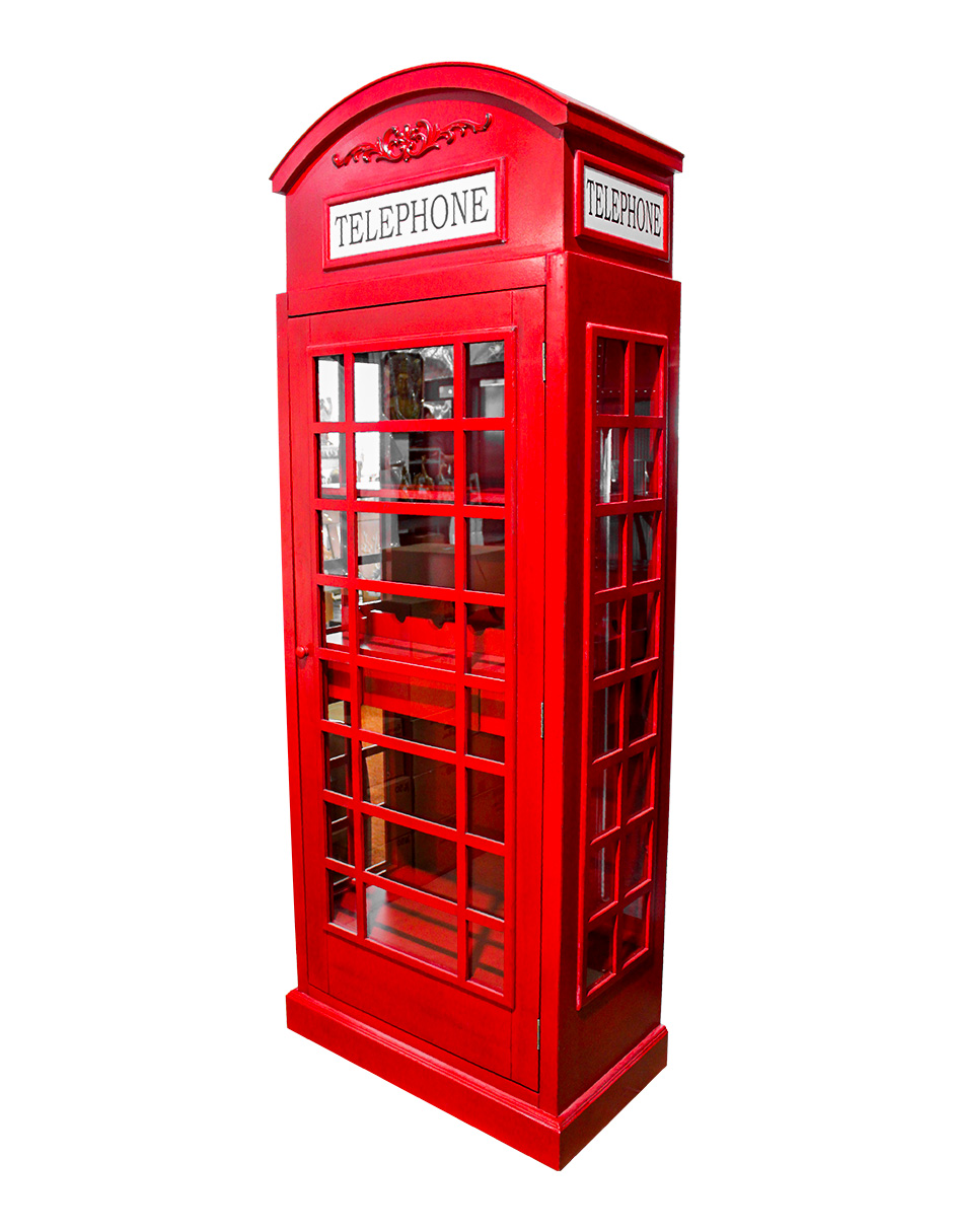 160807152045-galerias el triunfo