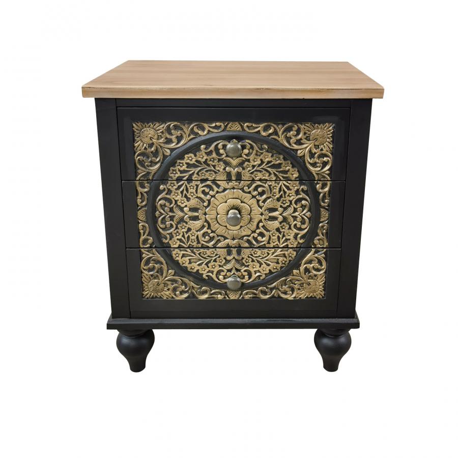 160807152049-galerias el triunfo