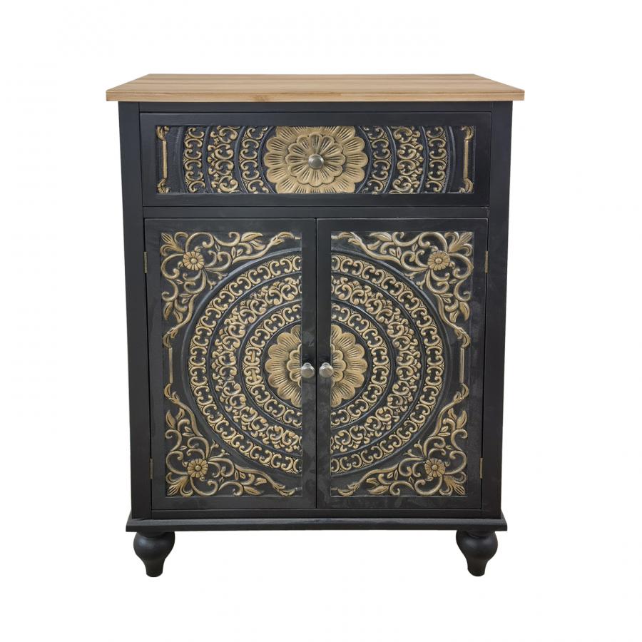 160807152052-galerias el triunfo