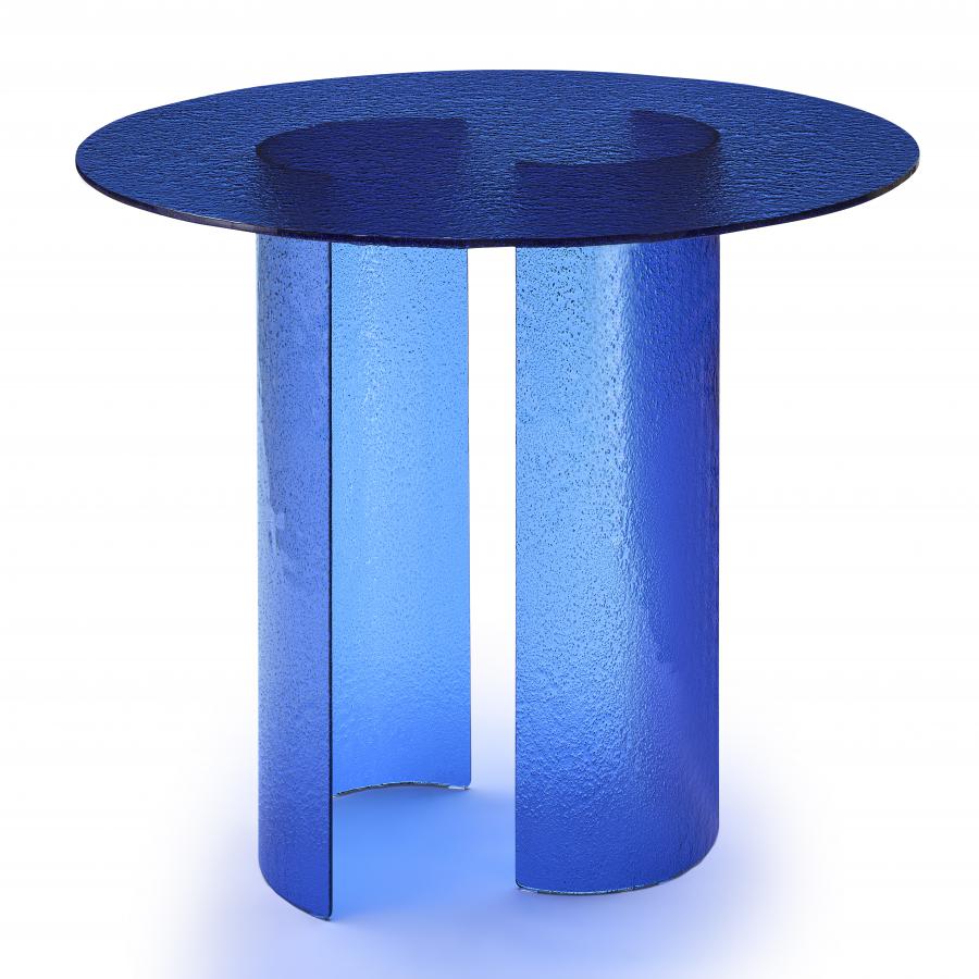 168072880002-galerias el triunfo