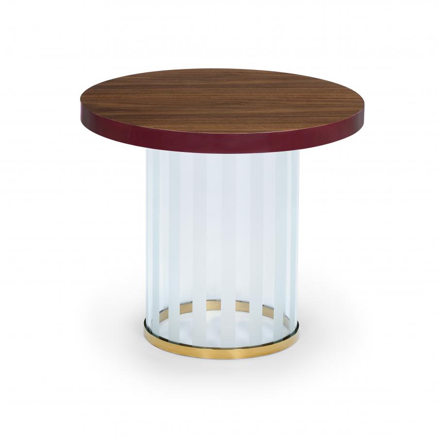 168072880011-galerias el triunfo