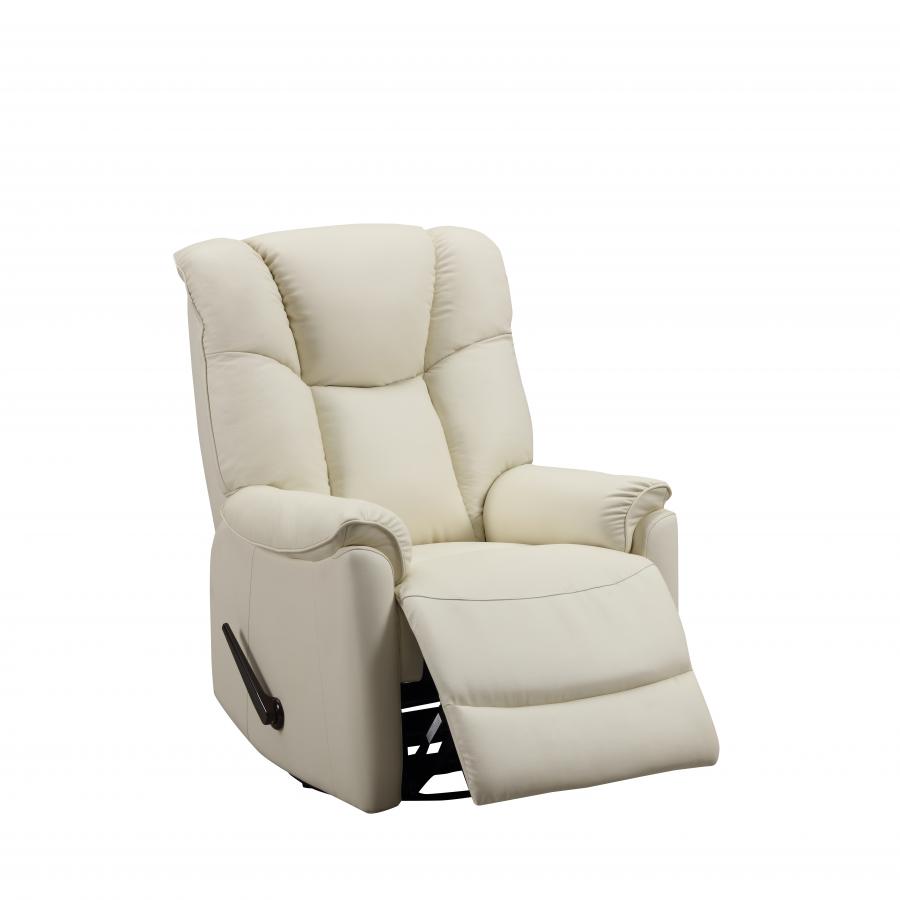 168072883000-galerias el triunfo